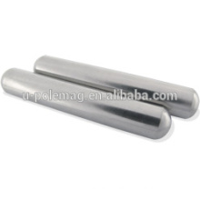 AlNiCo Magnet 5 Cow Pill